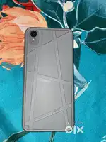 all okk phone (2gb)32ram