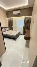 जयपुर मे फ्लैट मकान  लेना अब आसान जीरो Owner INTERFACE RESTRICTIONS
