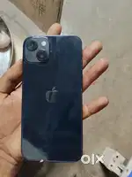 iPhone 13 128gb