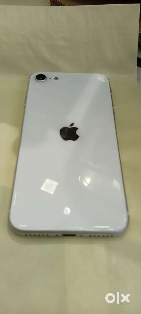 Good condition, neat and clean, please contact only genuine buyer