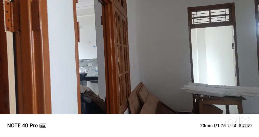 2 room for rent