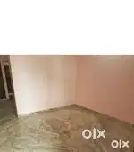 1 bhk for rent