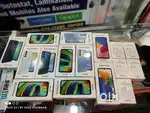 all samsung models available (samsung finance available)