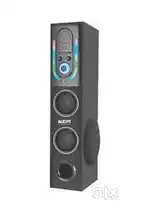 KDM DJ SPEAKER