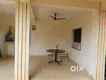 Cook for restaurent