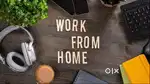 Income platform at your door step