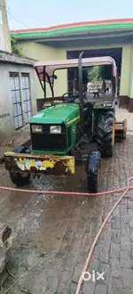 good condition. Koi kami nhi h engine ok condition m h