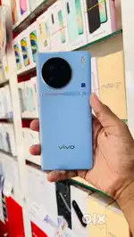 Vivo X90 8/256