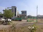 Prime Residential Plot for Sale in Samta Nagar