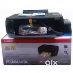 Canon Pixma MP287 Printer