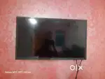 Samsung 32 inch very good condition smart tv