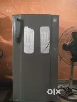 Good Quality Working  Fridge
