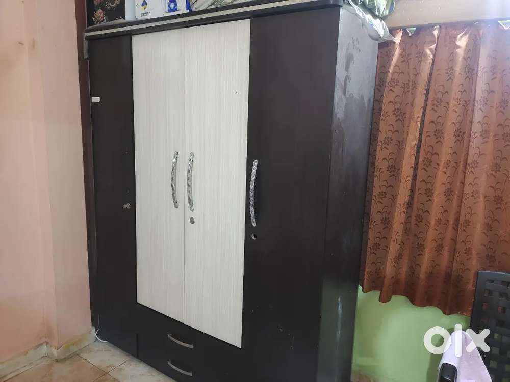 Wardrobe on Sale