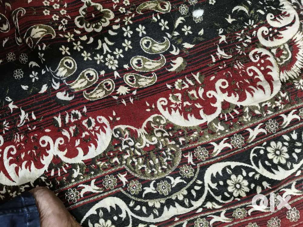 Near ammu tailor gali