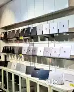 Cheap rate [] a2z Rent EMI avlb call or wtsp