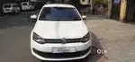 Volkswagen Vento 2013-2015 1.5 TDI Highline, 2015, Diesel