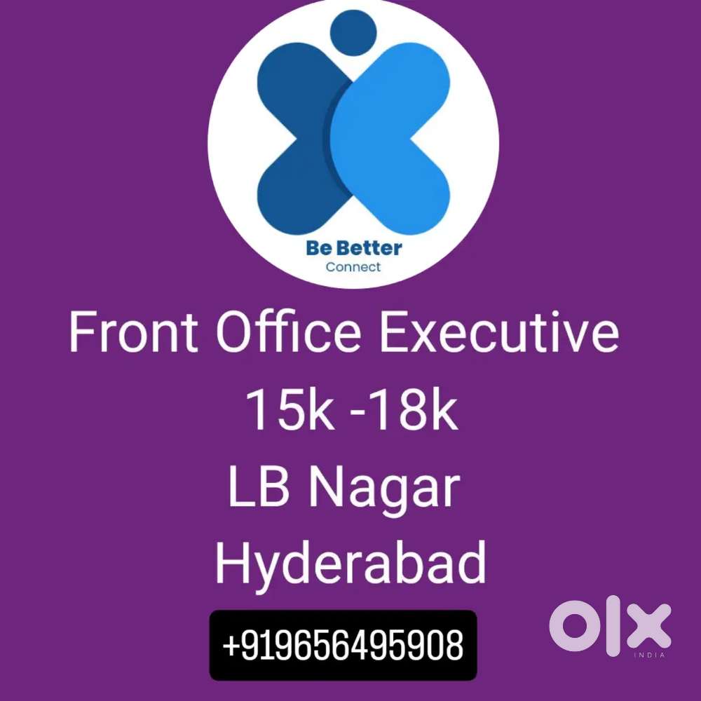 LB Nagar Hyderabad
