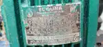 Suguna motor pumb