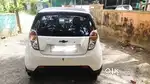 2013 Chevrolet beat diesel