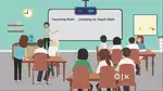 Pathshala - a private tution