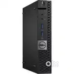 Dell OptiPlex tiny CPU for sale