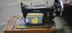 Silai machine padmini Brand