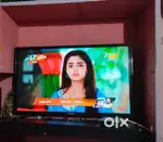 Thomson Smart Tv 32 inch