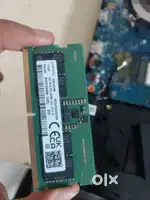 Samsung ddr5 ram