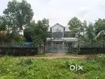 24.km to Nedubassery Airport, 24km to Railway station