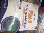 Physics Wallah Lakshya Class 12 Modules 2024