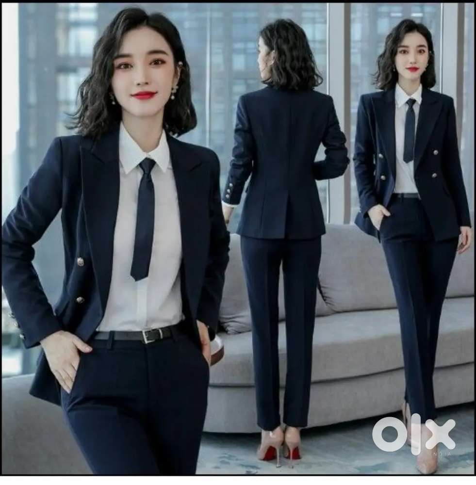 Five star hotel jobs for male and female in delhi