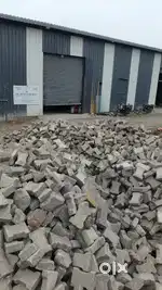 Paver block