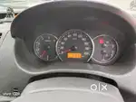 Maruti Suzuki Swift Dzire 2009 Diesel 98000 Km Driven