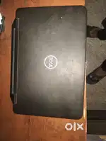 Dell i3 Laptop | 16GB RAM | 250GB SSD | Excellent Condition
