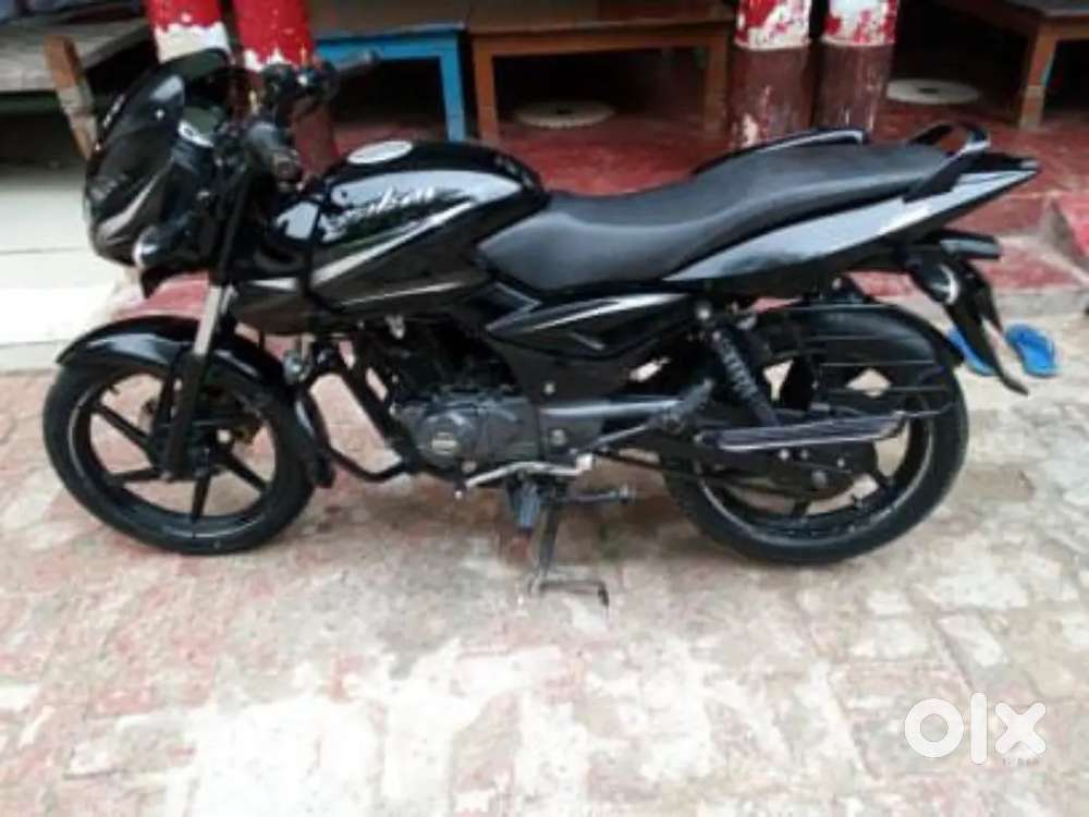 Good candisan arjent sall