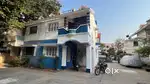 3bhk duplex house for sale, Porur near Kolappakkam
