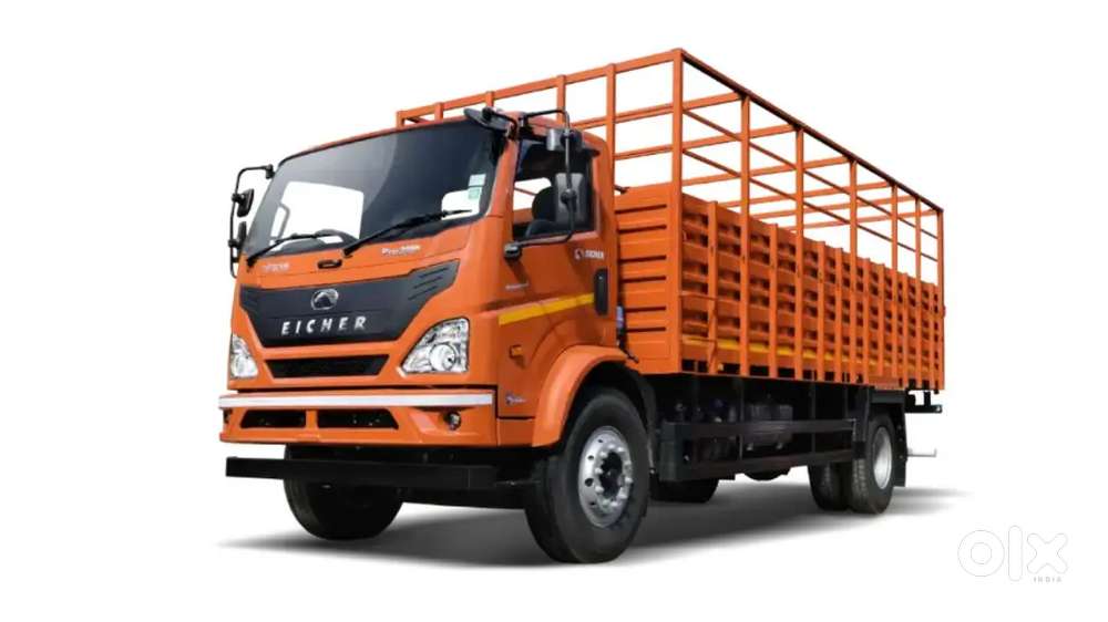 Need heavy licence submit orginal