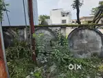 Commercail plot for sale near pratibym gym near iti rampuroad haldwani