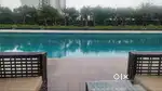 Swimming Trainer for kids 6 yrs and above IN NEW CHANDIGARH ASAP.