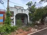 30.40 OLD HOUSE SALE SOUTH NIVEDITHA NAGARA MAHALAXMI DRIVING SCHOOL K