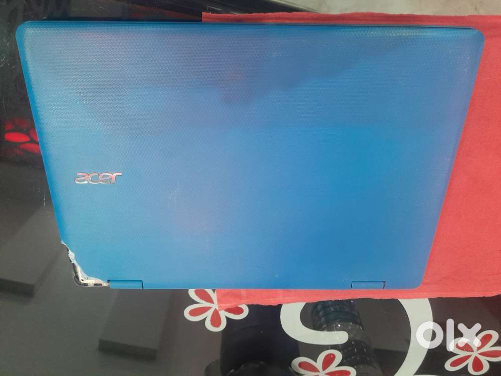 ACER ASPIRE R11 LAPTOP