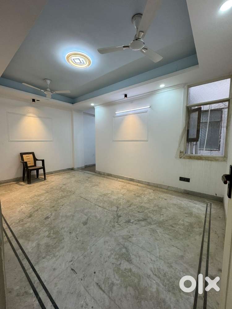 2 bhk for sale in chattarpur enclave phase 2