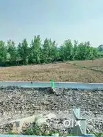 NEW PLOTTING LAUNCH — JATTOWALA, 4-LANE HIGHWAY (Premnagar–Paonta)