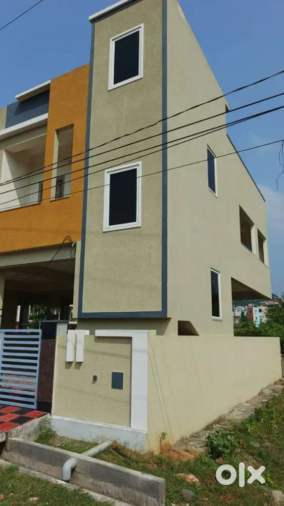 PREMIUM HOUSE FOR SALE IN CHINAMUSIDIWADA