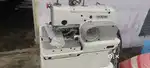 Brother sewing Machine