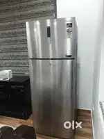 Fridge best price sumsung