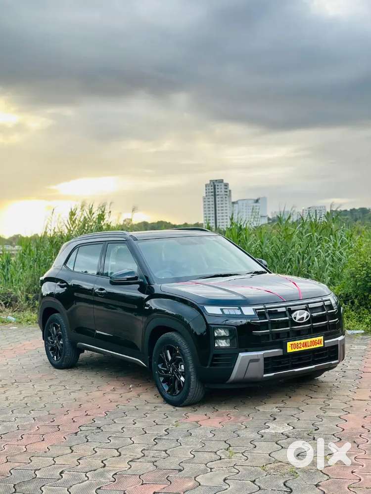 RENT A CAR WITHOUT DRIVE IN AIRPORT