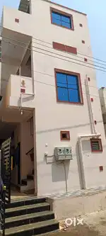 Place of Peace Home 2BHK Court approved