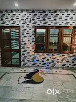 2 rooms set for rent