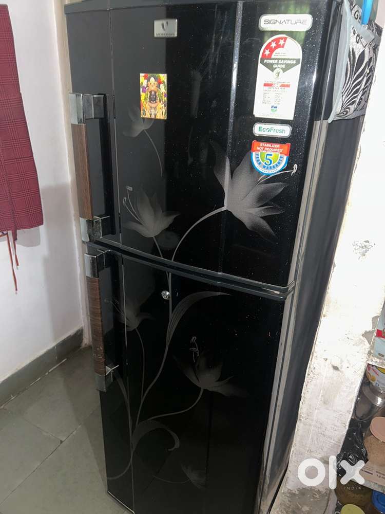 Videocon VAL244